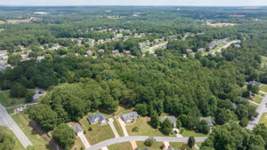 Image-39