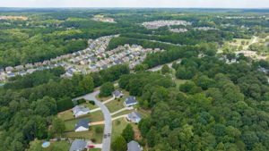 Image-43