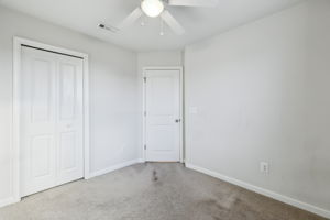  Photo 36