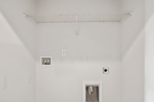  Photo 39