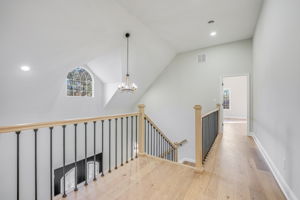  Photo 37
