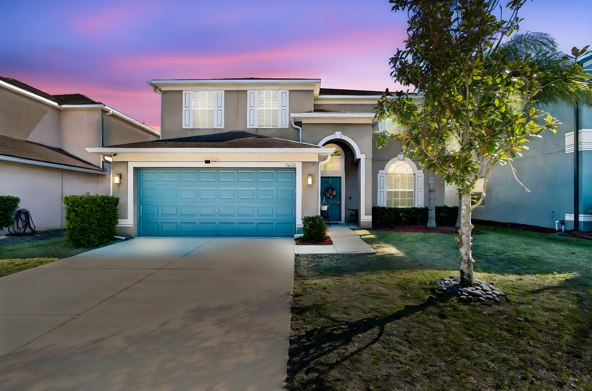 DSC_6712 day to dusk.jpeg