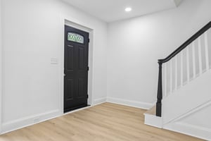 Rexmere Rd-S2207-004.jpg