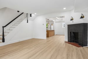 Rexmere Rd-S2207-005.jpg
