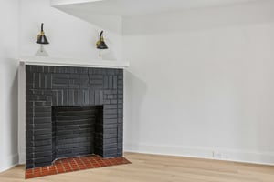 Rexmere Rd-S2207-007.jpg
