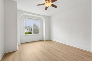Rexmere Rd-S2207-016.jpg