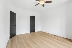 Rexmere Rd-S2207-017.jpg
