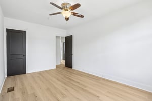 Rexmere Rd-S2207-018.jpg