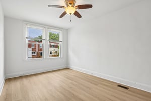 Rexmere Rd-S2207-019.jpg