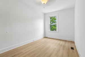 Rexmere Rd-S2207-020.jpg