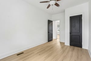 Rexmere Rd-S2207-021.jpg