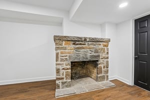 Rexmere Rd-S2207-026.jpg