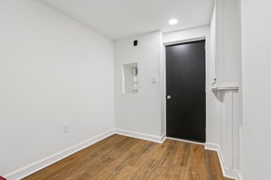 Rexmere Rd-S2207-029.jpg