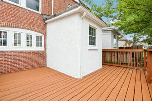 Rexmere Rd-S2207-030.jpg
