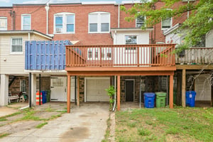 Rexmere Rd-S2207-031.jpg