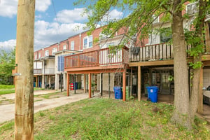 Rexmere Rd-S2207-032.jpg