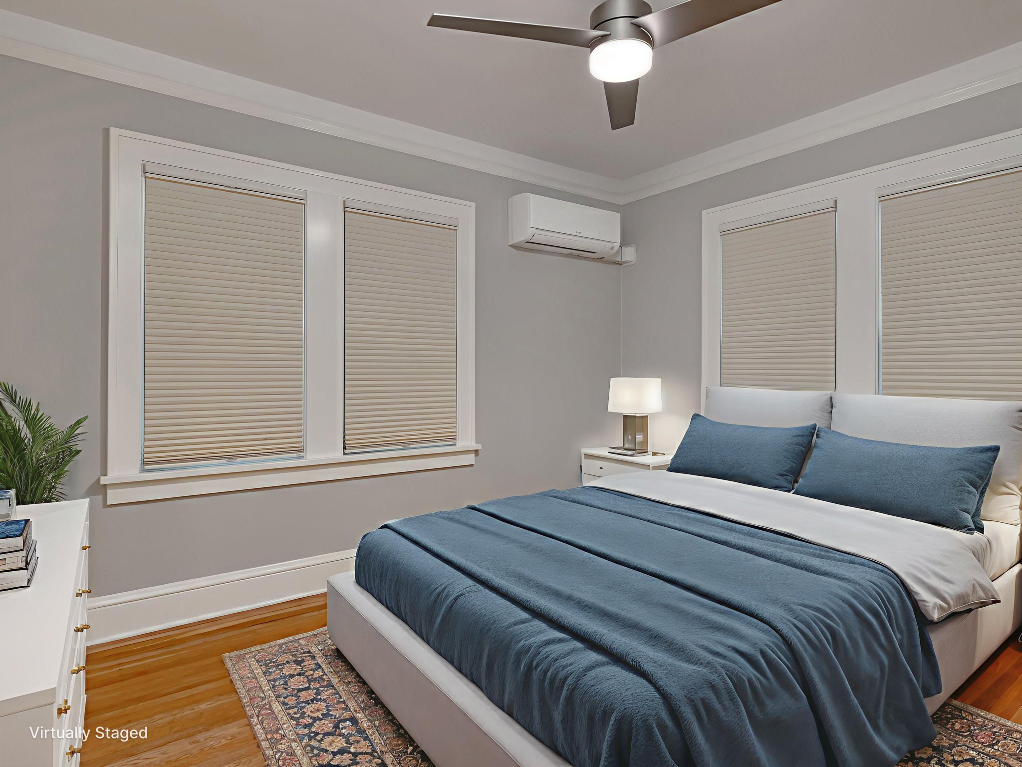 3620 SE Haig St, Portland-19 virtually staged.jpeg