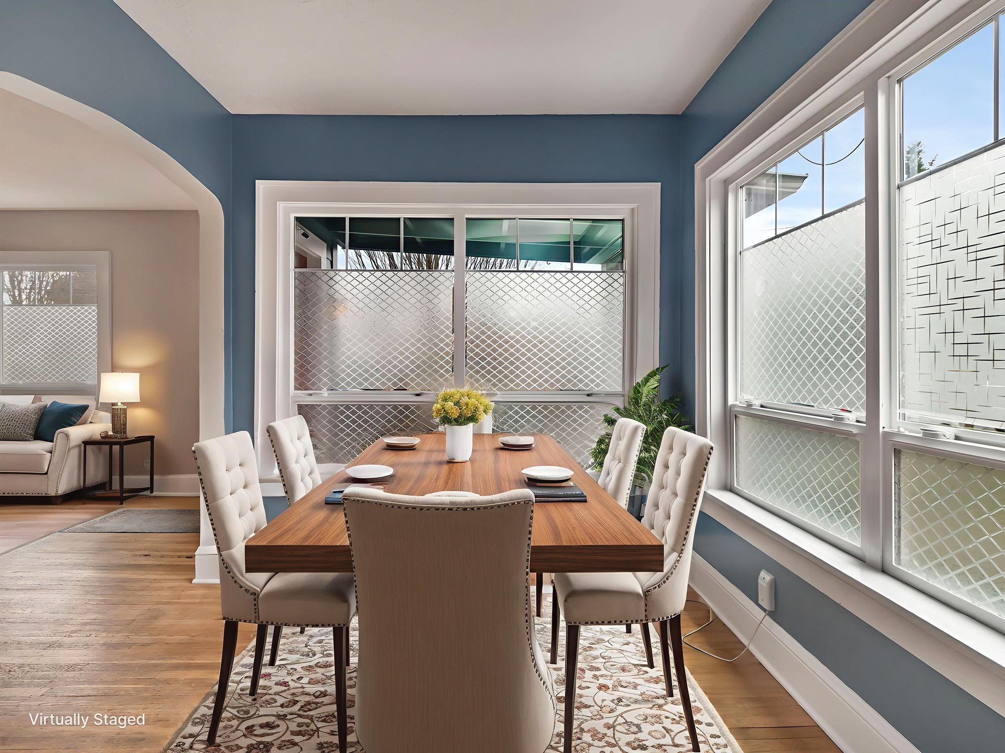 3620 SE Haig St, Portland-14 virtually staged.jpeg