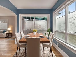 3620 SE Haig St, Portland-14 virtually staged.jpeg