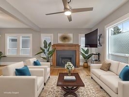 3620 SE Haig St, Portland-7 virtually staged.jpeg