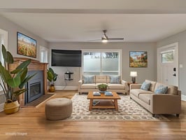 3620 SE Haig St, Portland-9 virtually staged.jpeg