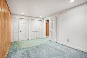  Photo 41