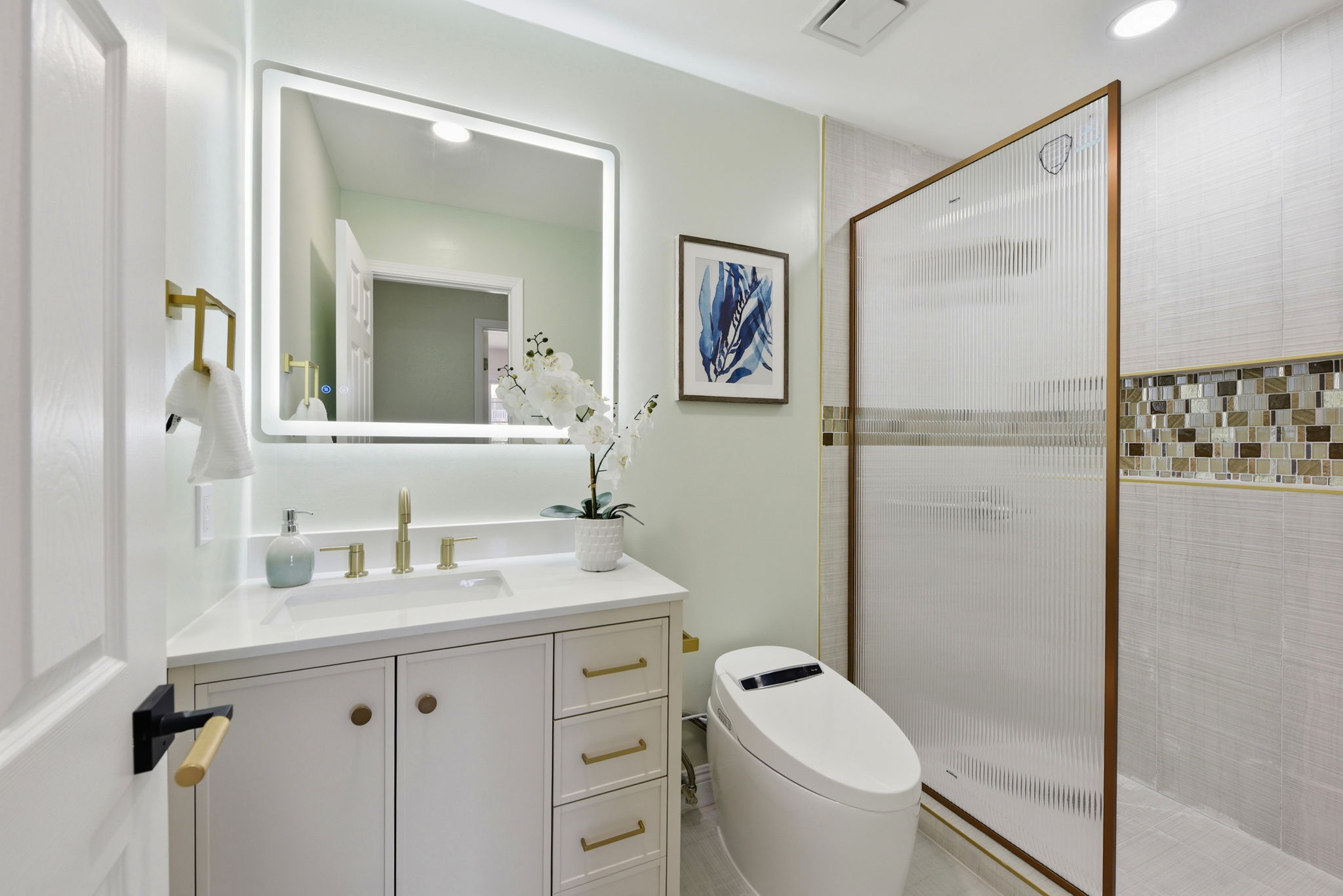 045_F8_36202 Worthing Dr