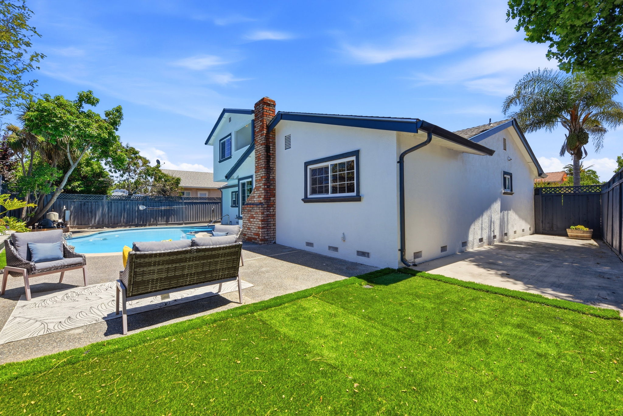 052_F8_36202 Worthing Dr