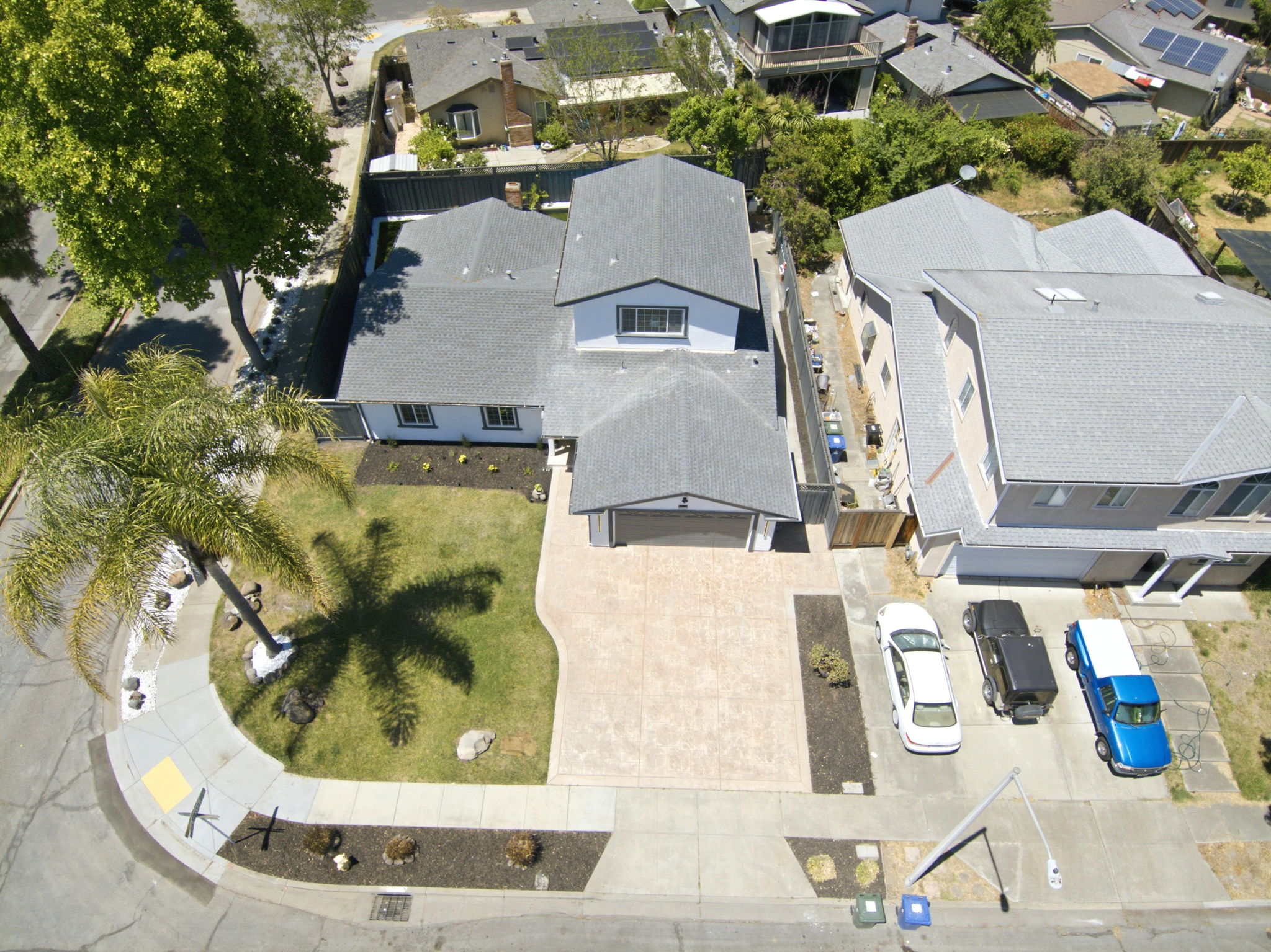 007_F8_AERIAL_36202 Worthing Dr