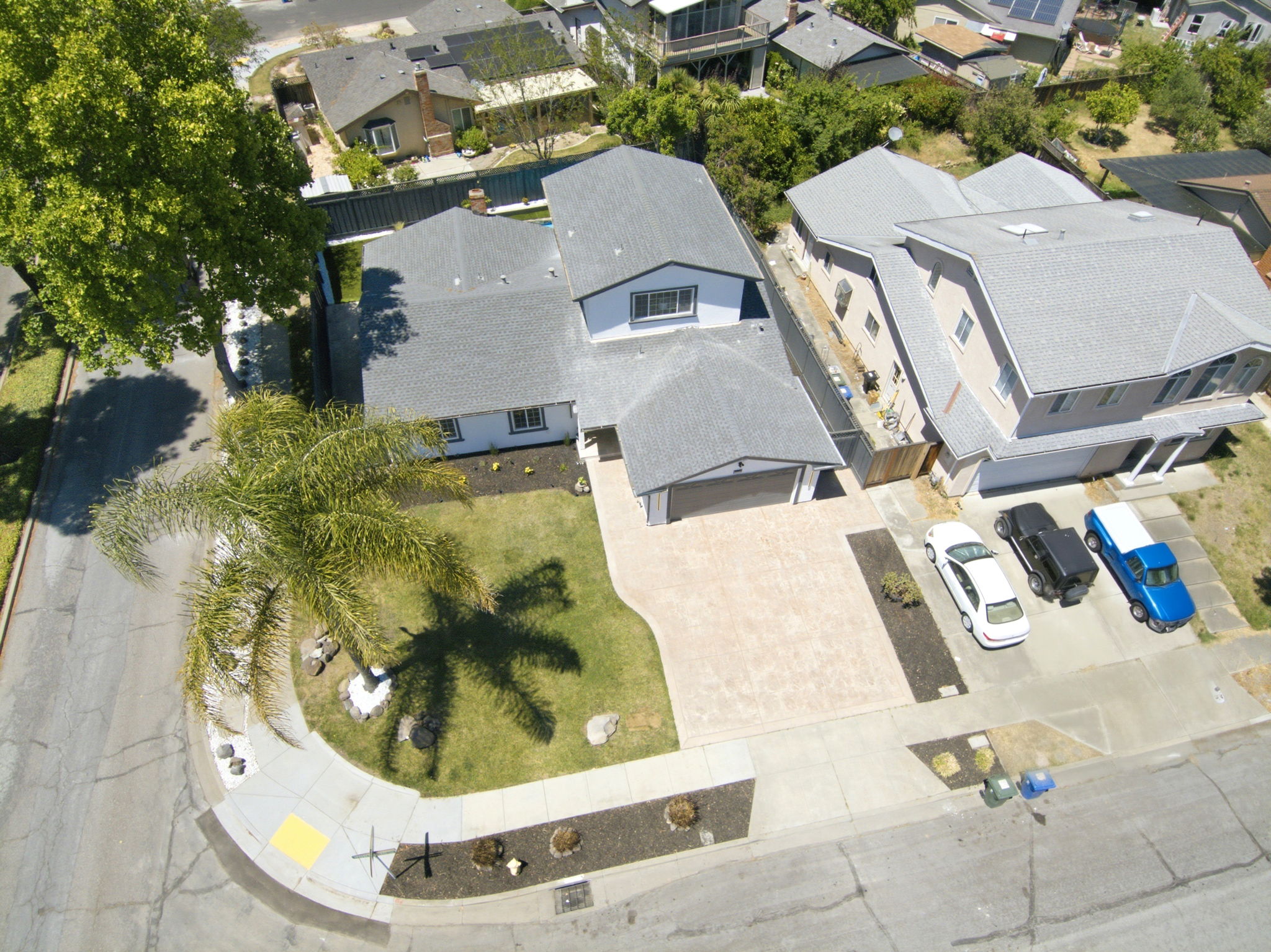 009_F8_AERIAL_36202 Worthing Dr
