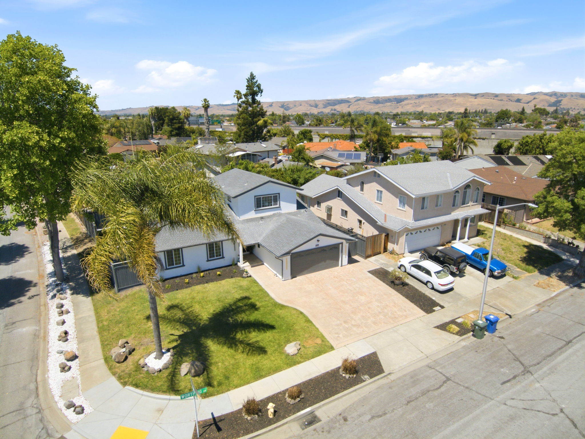 012_F8_AERIAL_36202 Worthing Dr
