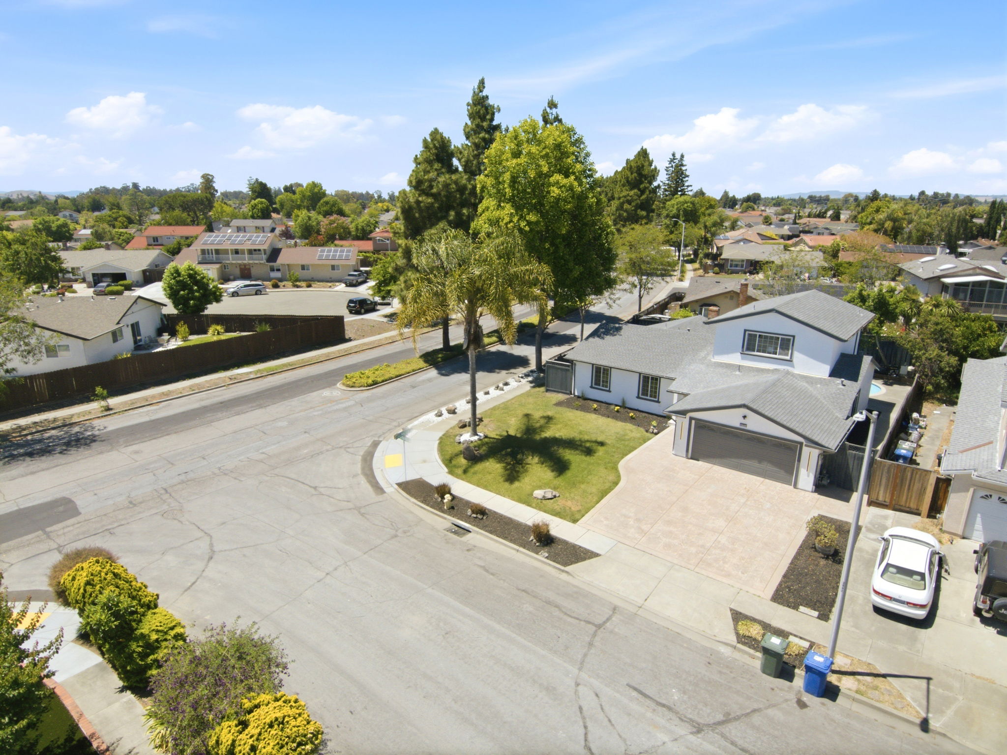 014_F8_AERIAL_36202 Worthing Dr