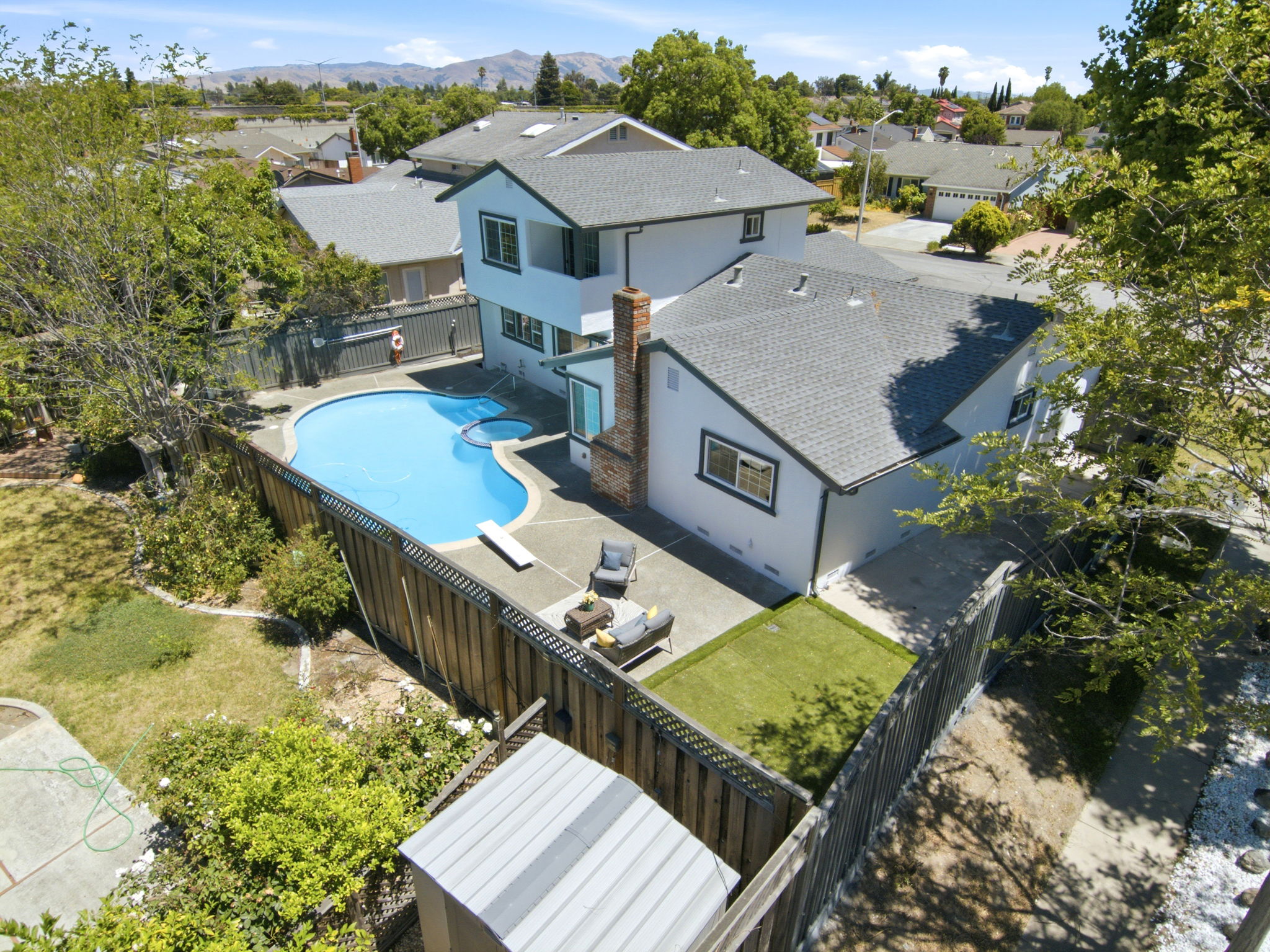 017_F8_AERIAL_36202 Worthing Dr