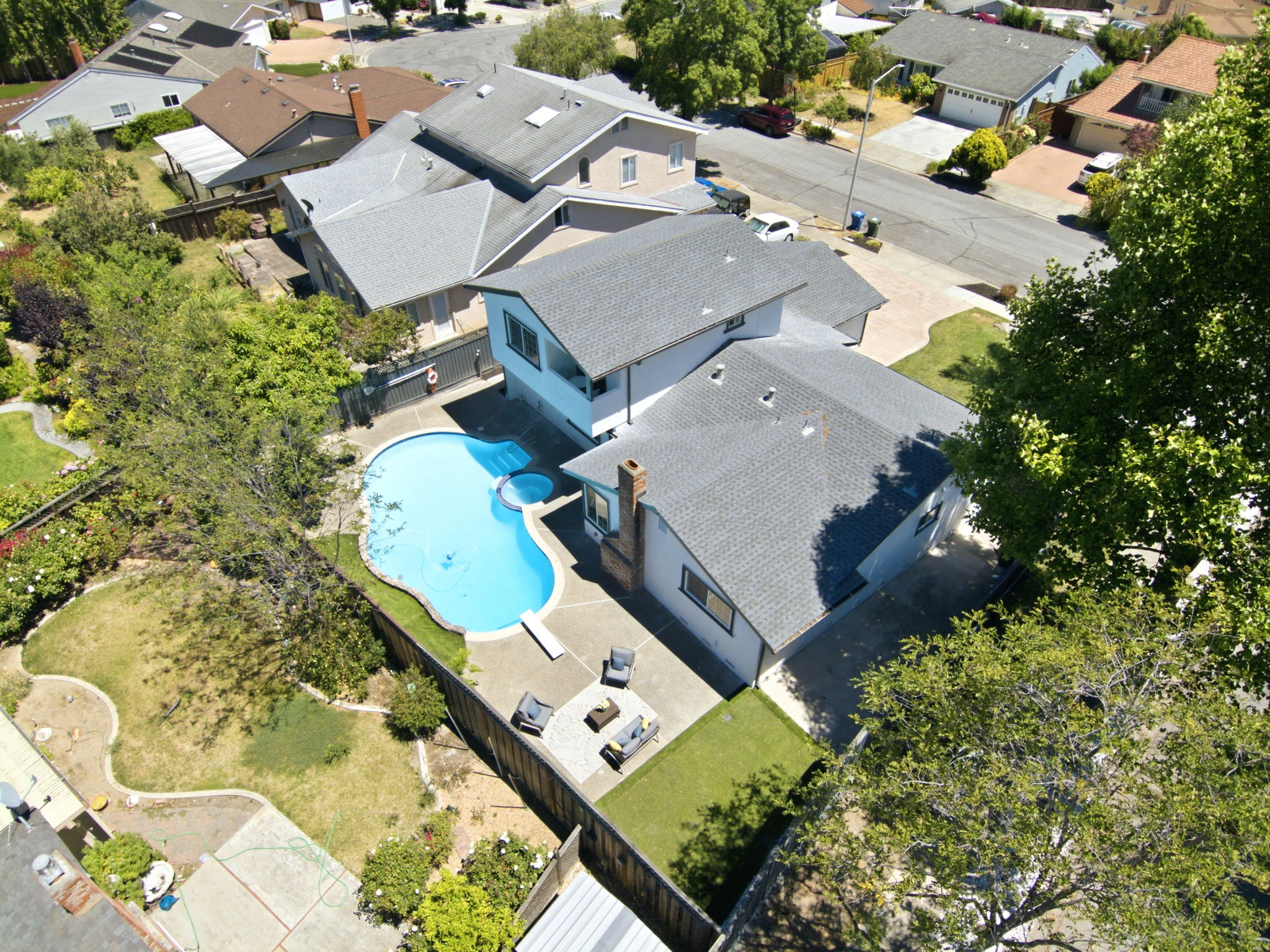 018_F8_AERIAL_36202 Worthing Dr