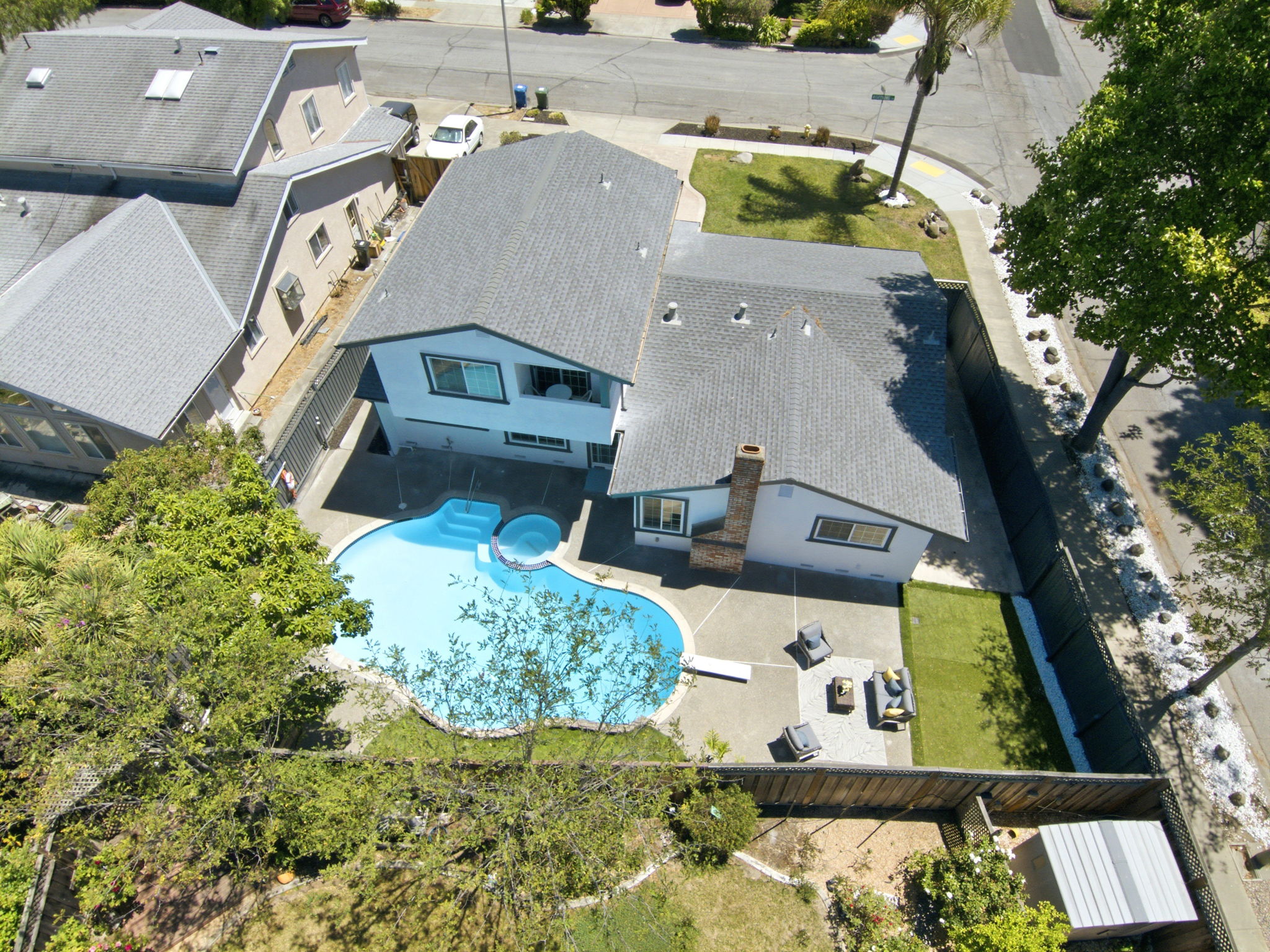 019_F8_AERIAL_36202 Worthing Dr