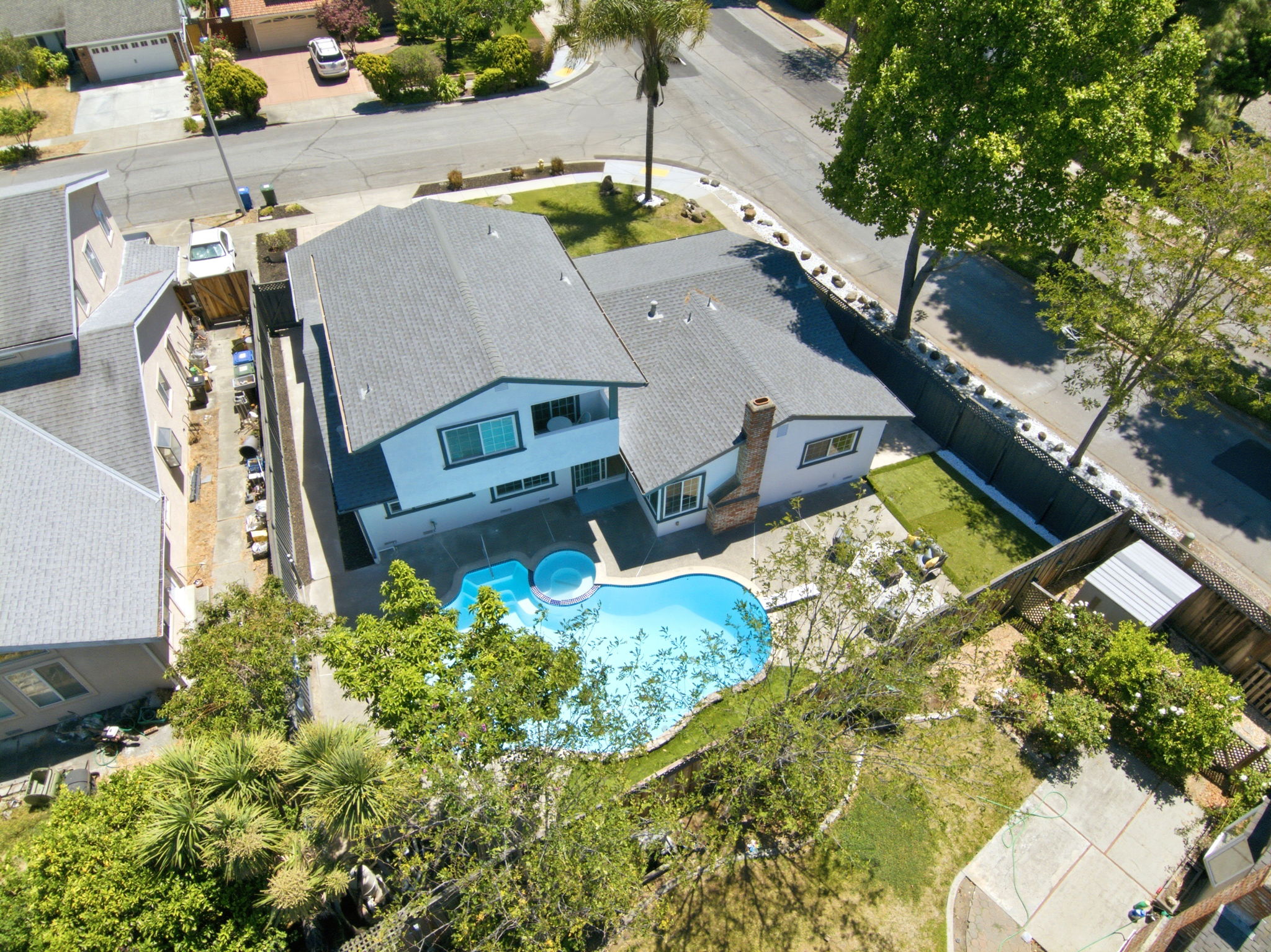 020_F8_AERIAL_36202 Worthing Dr