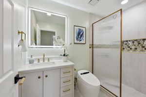 045_F8_36202 Worthing Dr