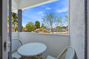 046_F8_36202 Worthing Dr