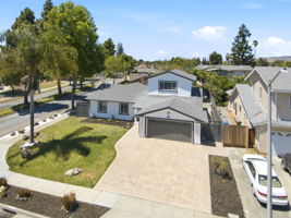004_F8_AERIAL_36202 Worthing Dr