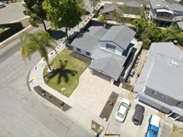 008_F8_AERIAL_36202 Worthing Dr