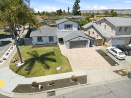 010_F8_AERIAL_36202 Worthing Dr