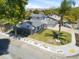 011_F8_AERIAL_36202 Worthing Dr