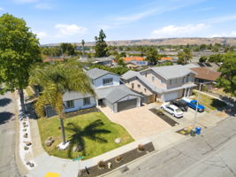 012_F8_AERIAL_36202 Worthing Dr
