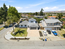 013_F8_AERIAL_36202 Worthing Dr