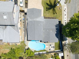 015_F8_AERIAL_36202 Worthing Dr