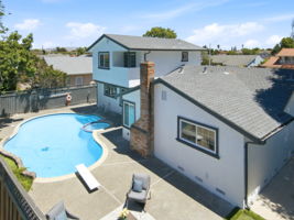 016_F8_AERIAL_36202 Worthing Dr