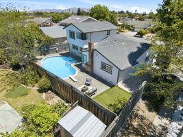 017_F8_AERIAL_36202 Worthing Dr
