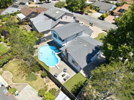 018_F8_AERIAL_36202 Worthing Dr