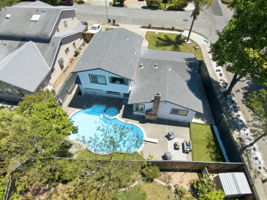 019_F8_AERIAL_36202 Worthing Dr