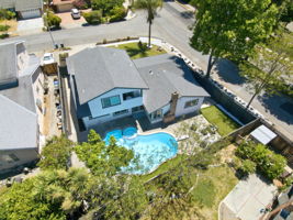 020_F8_AERIAL_36202 Worthing Dr